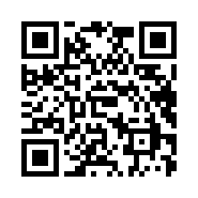 QR Code for 146oSTatxN36WVKjcSyDUfsobSMEAVQDKy