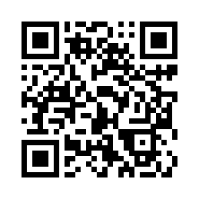 QR Code for 146oTCTXJonMNphV252p6gCFuFnBphsSkt