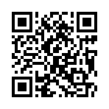 QR Code for 146oTZ7tzRJtSduB78VroRJvoNRdFsFEm7