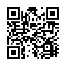 QR Code for 146oU6ewLGhoEdNfy1mgDp5SL36SqmGFec