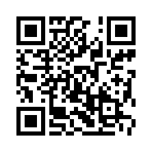 QR Code for 146oYF68bt6V3iCWdkrmpRPHFuomwQRyn4