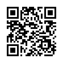 QR Code for 146oapWi66iV5Rk7qff4iBazvs64Xfsbd7