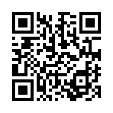 QR Code for 146oc2He6EXkcgoEQoSx9JenYi2thiNAVY