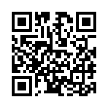 QR Code for 146odQh3spKKCD7ukM7xEMcWHi1pEZjDjx