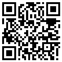 QR Code for 146of39DPxVumykFfAsPsNLa2tap8Q1Qcx
