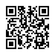 QR Code for 146ogAKa2VzaT5aCMNEHyA91BiMEtnQAWM