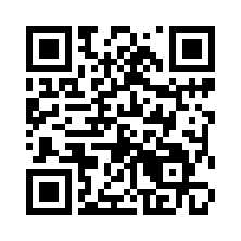 QR Code for 146oh87xWk8TNfj7o7y2mcV2cewfTz9Cqy