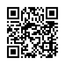 QR Code for 146ohwuvU3mDZ2TSfaSNMe9xsJH9aDgJm7