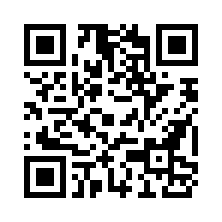 QR Code for 146oiATnDxFeKkZe9EWAL6Dw7kerfTv83j