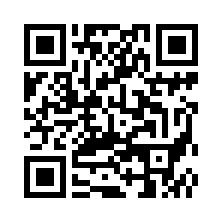 QR Code for 146ojvoBpgMkeup1mtB9Afee3N2hs9GVRy