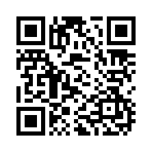 QR Code for 146onPzSf1goPssNSS2KrReswWt4it3n8c