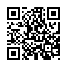 QR Code for 146opEh4ygGxYPSLyidiF7DGYhH9RfzP5F