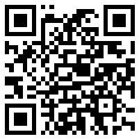 QR Code for 146opGzvsA2fZ4bbYCEwBerr7MJ7XjQnbs