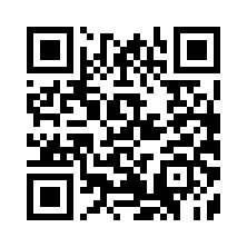 QR Code for 146orwDXiqTA4a9BXyvXjwTbbE3zk6X5LP