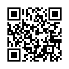 QR Code for 146otLP6gxWJmWiYYxTFnCoJamGpKUR4Ed