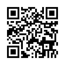 QR Code for 146owpo2sJ5oer3phSpketRrwofcuvE7vE