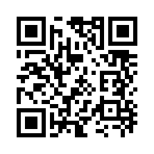 QR Code for 146ozuk6Zi4oCdED14UBGWbcqEgpuPszdz
