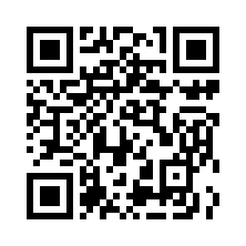 QR Code for 146ozy6LhMASBcvFMLfxeVqNKo6L3px4rz