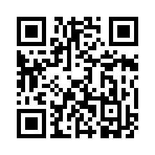 QR Code for 146p19MKVssebw2yyvoSabx9cdWsme8JPc