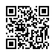 QR Code for 146p2N8noYcdTAukWMQuTURaA9JyfnUpCd