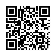 QR Code for 146p3AXagwnPSDmxVfy9HeR3rwF7hcnNht