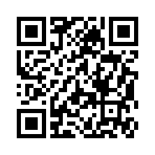 QR Code for 146p4NLfBdrvndPjaANxAnK6bZccbPDAgS