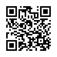 QR Code for 146p4zKrTr87G6j7SLyCgdUHdPmnSRTC2u