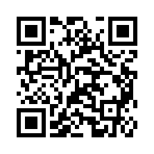 QR Code for 146p7CdPCb7eLyd2wmX1Zsrk5tWN4k6y3T