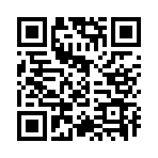 QR Code for 146p7m4eXFvr8jCcYXbL1nzJVTDDniV6vu