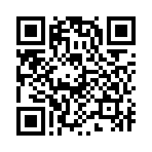 QR Code for 146p8jPeK8XLSK2U4HK3Kz2xcLft5bfLWx