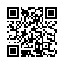 QR Code for 146p9UVEP5Th1Pd8QYZN84dGyoho7KyaRv