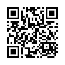 QR Code for 146pAx9v6yp2XQ39fi3FwNMYjxDFecZ4wy
