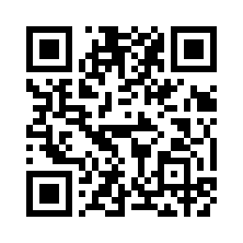 QR Code for 146pBroYS5HJeq2cCUHRhWugYACGsGF2mQ