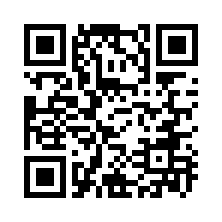 QR Code for 146pCSS5htXCwXwnqVKdwmrSRGuFSwFrk9