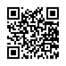 QR Code for 146pGcS6cF8SzHsfWENB7AYu9XFNseuLMY