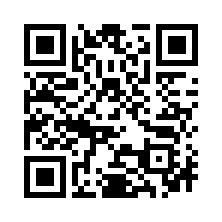 QR Code for 146pGiDmLyg37WmP9tY2tres8bUm65LZhd