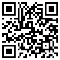 QR Code for 146pGrVDWHGDdG5YDNgwF8xrFWZctfeYpm