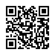 QR Code for 146pJifkA7dJC4UcQMRPRqhinhXtYN2VLs