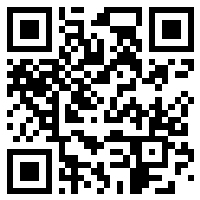 QR Code for 146pKiTazUmzYKNPyuFHwnj3pPC7H2DDGN