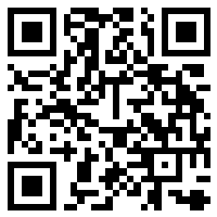 QR Code for 146pNi22hitQ9f2LH9Zk3KWvgin3CLVNn3