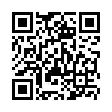QR Code for 146pQDqzdLaePdfHzkbTCQjgptouyuHjTY