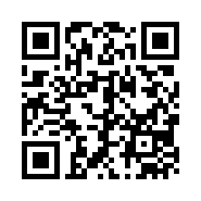 QR Code for 146pQa6VamRCDFqregVGissSX9LG5xSf1e