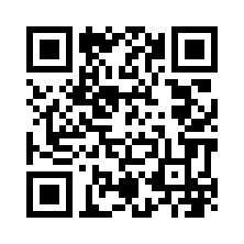 QR Code for 146pSNJKrAsALfYC8c2ZJopabgnvp8fSDk