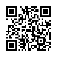 QR Code for 146pX4BmdDzWP8b3uW7EEvouvQk6RH4v9E