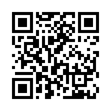 QR Code for 146pXEaHQTqa3s3KnE1qorhphJ9gSA7P33