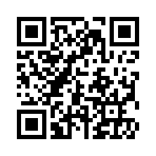 QR Code for 146pXVCsKcP36NmbqgKzQjb46XMCmvSTKi