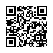 QR Code for 146pYx2GevknerEzdQcFRQgbtBQdBiYK3Q
