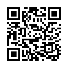 QR Code for 146pb2jCsfrB86w9MVurHydLP65DiTrCR7