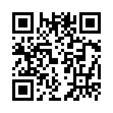 QR Code for 146pbUsY8vb5avqAG4Q5JuDKiUseKkp73C