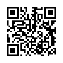 QR Code for 146pbYptd8bLQNFX9cHbE23jgpmBJiUDnC